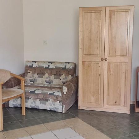 فيلا Siedlisko Agroturystyczne مارونجوفو المظهر الخارجي الصورة